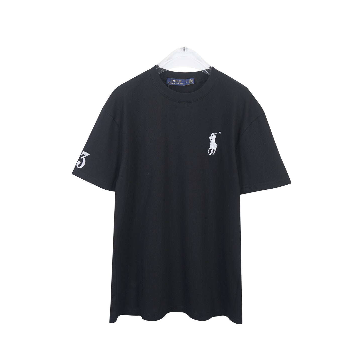 1ZA608UDE Stylish T-shirts