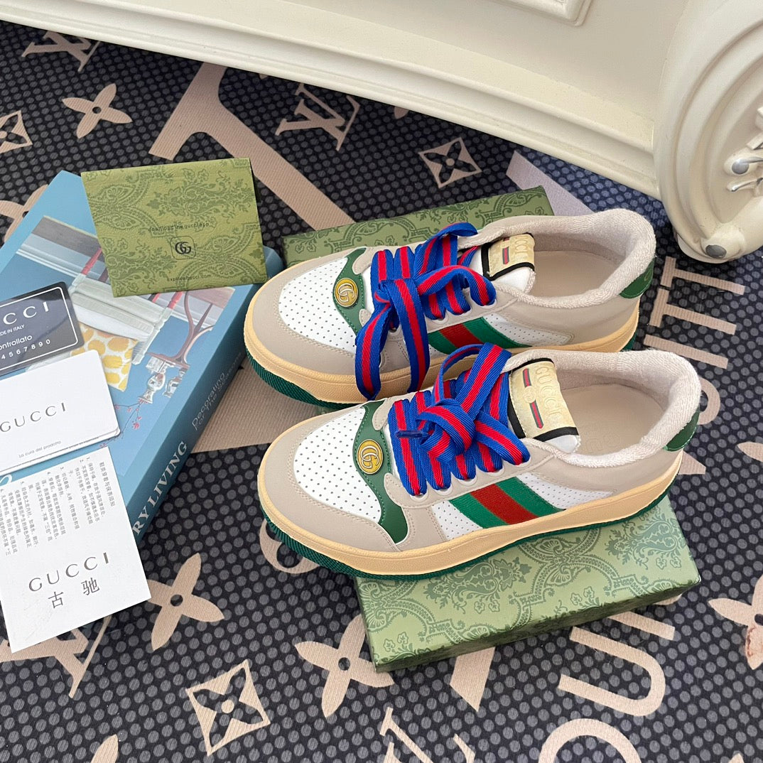 1YB61ZDE Stylish shoes