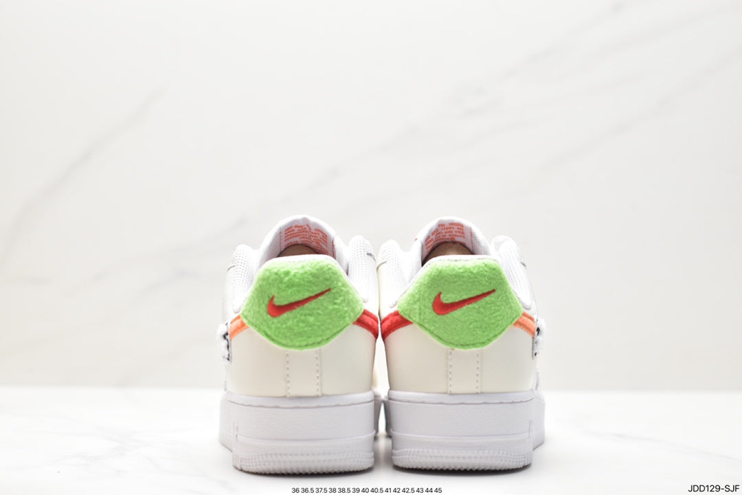 4YN58ZDE Stylish Sneakers (No Box, August-October Big Sale)