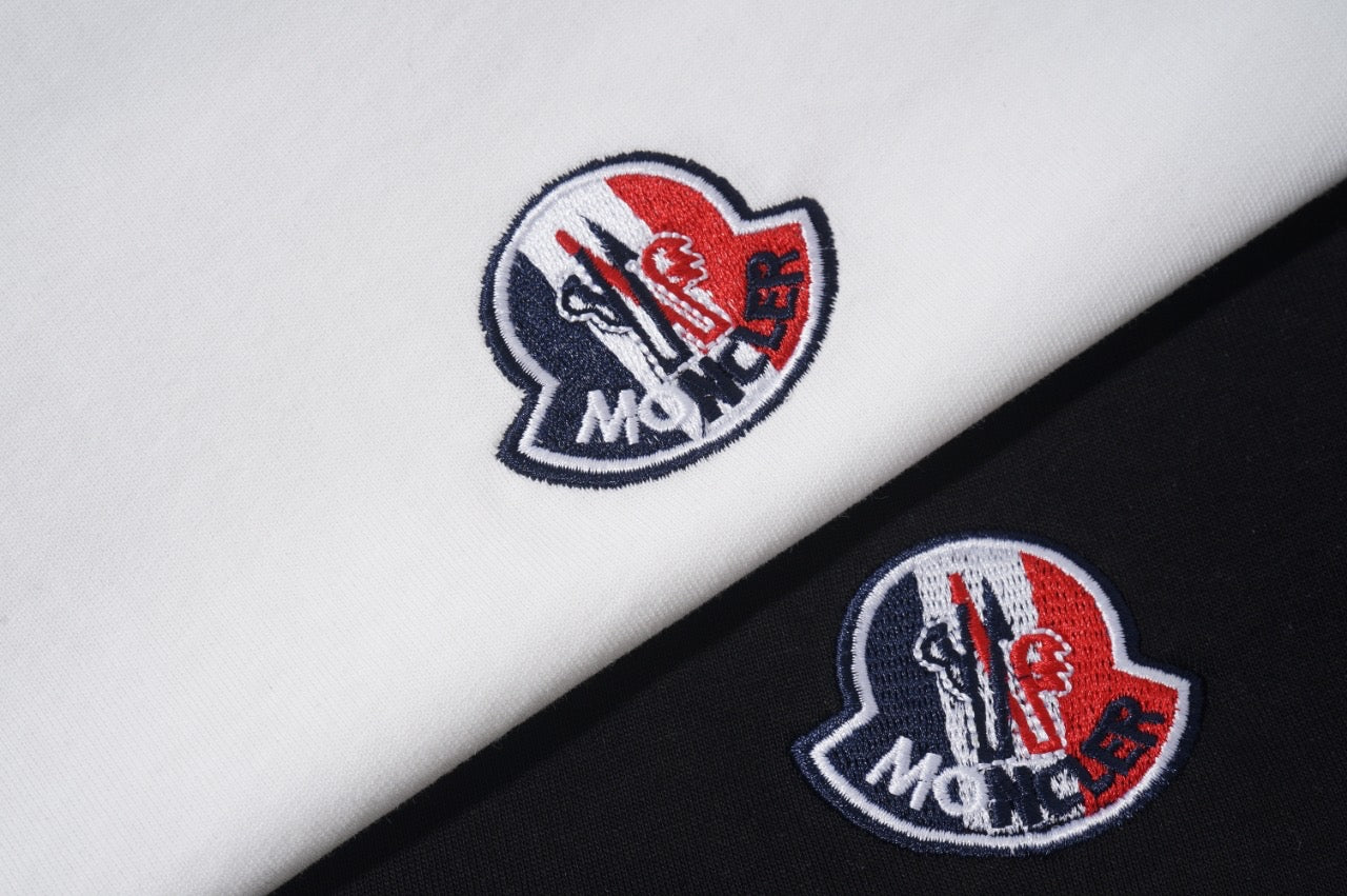 145RA155UDE Stylish T-shirt
