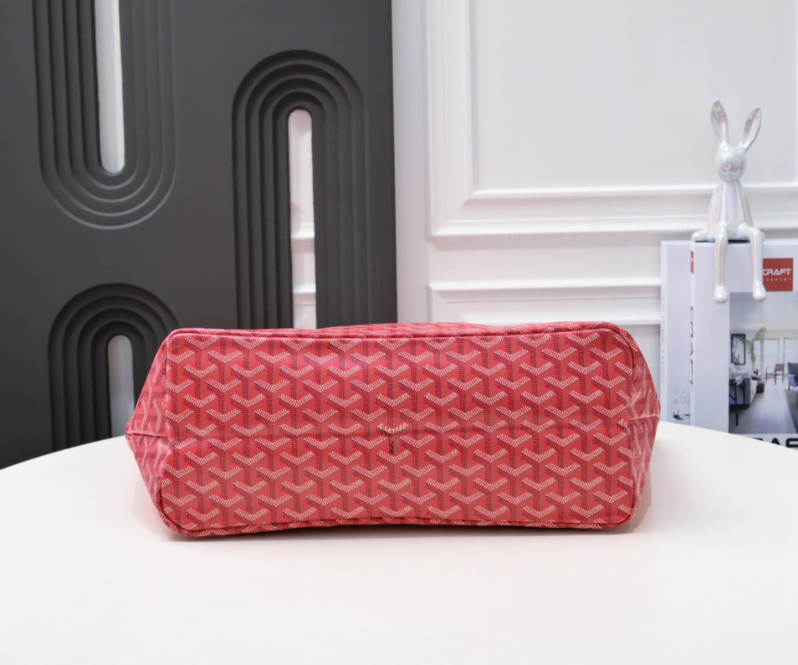 175RA5BDE Stylish handbag