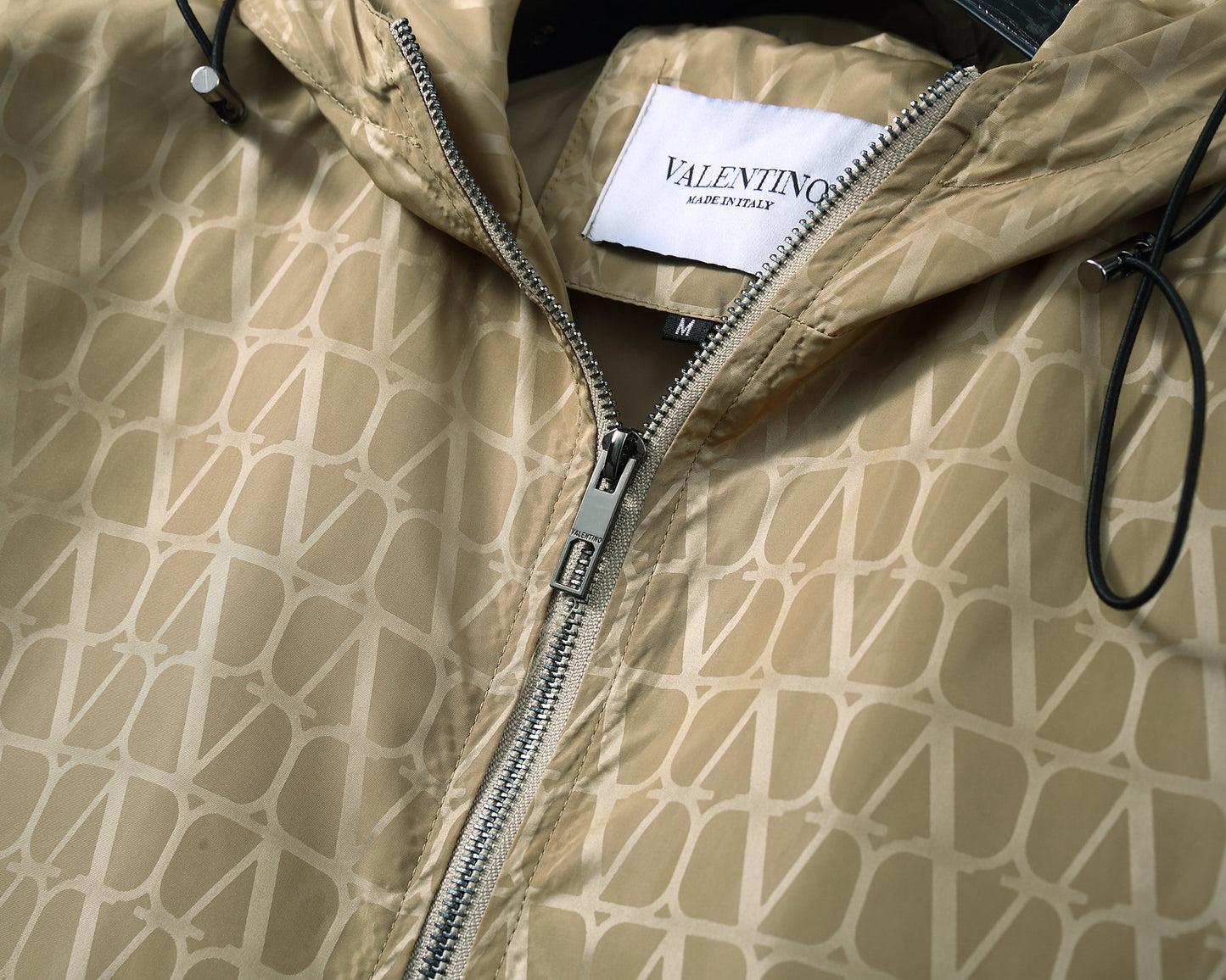 14VL292UDE Stylish Coats