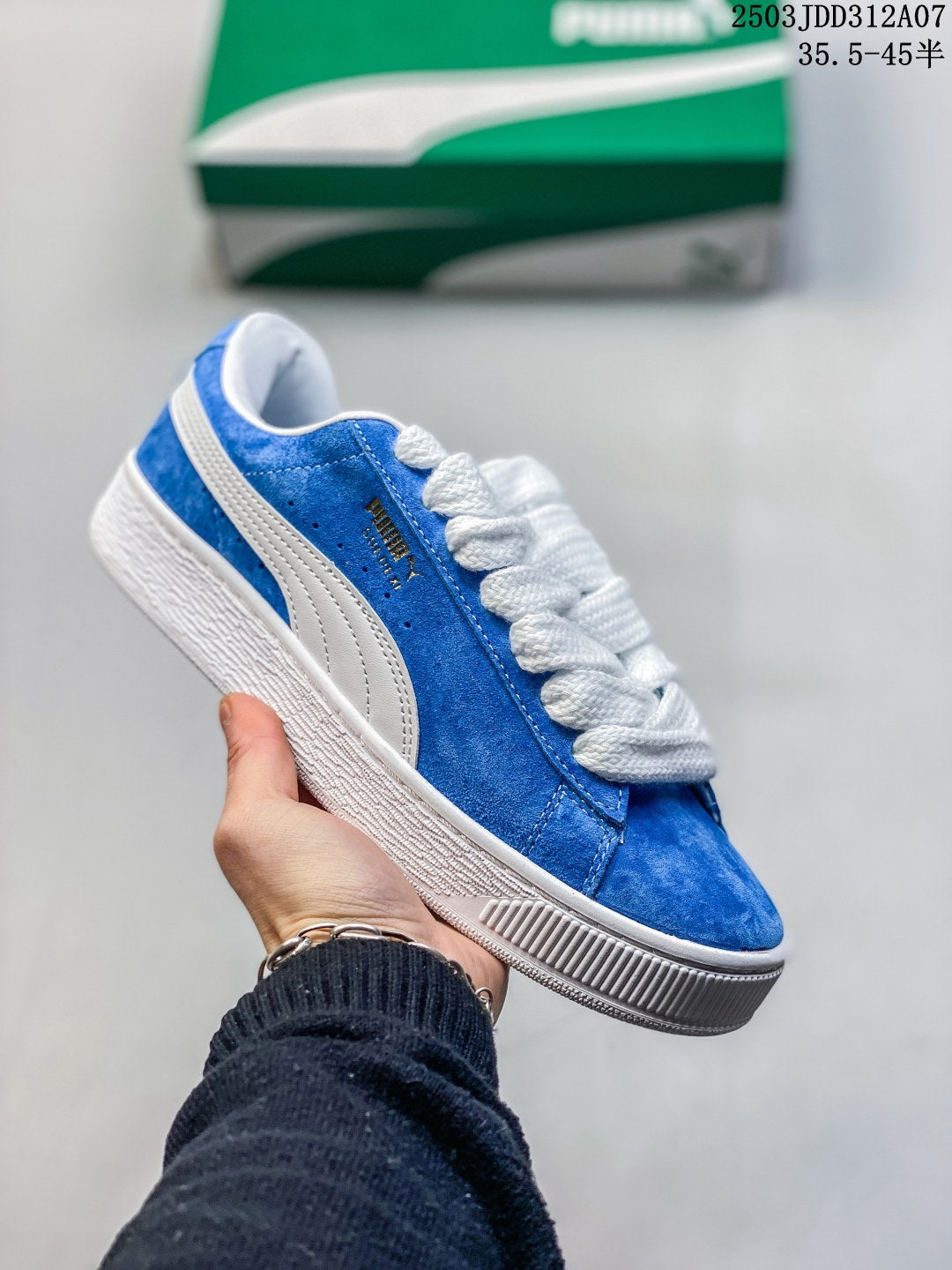 435ZA53ZDE Stylish shoes