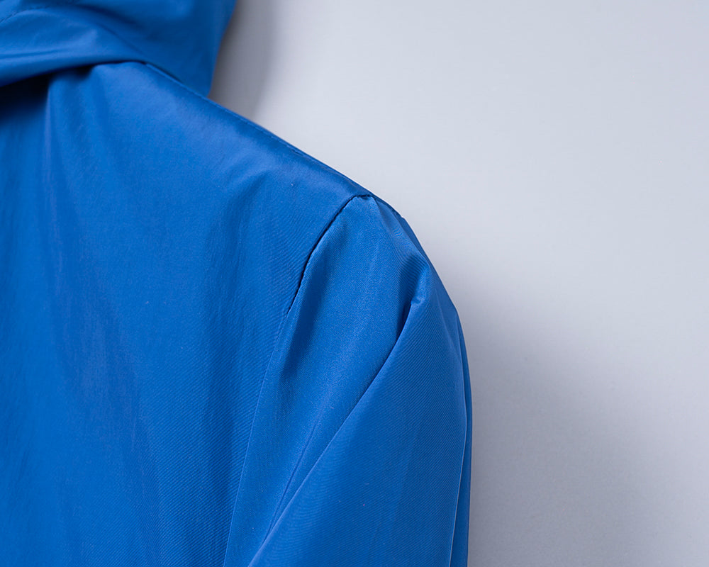 175ZPD36UDE Stylish Coats