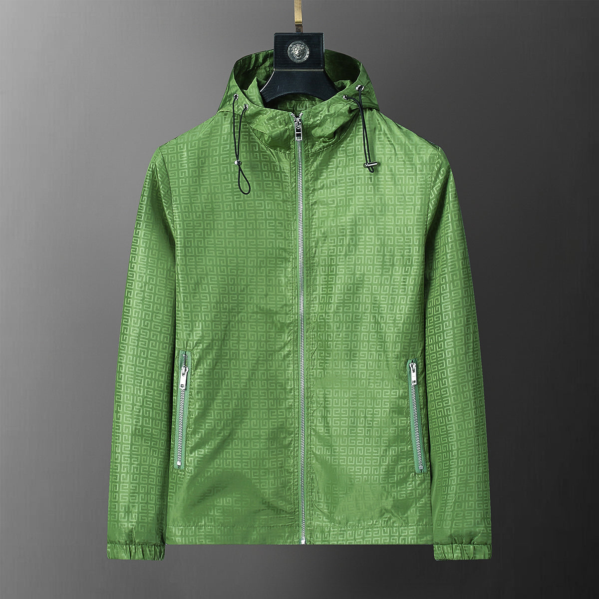 14GV275UDE Stylish Coats
