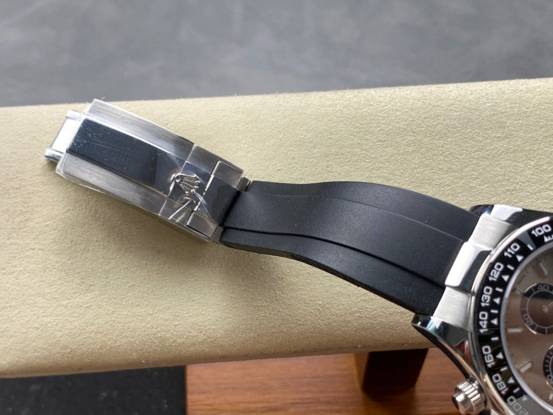 255RL34LDE Stylish Watches