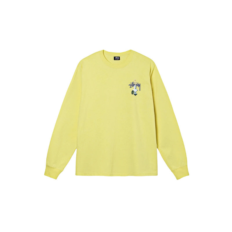 175ZA108UDE Stylish Sweaters