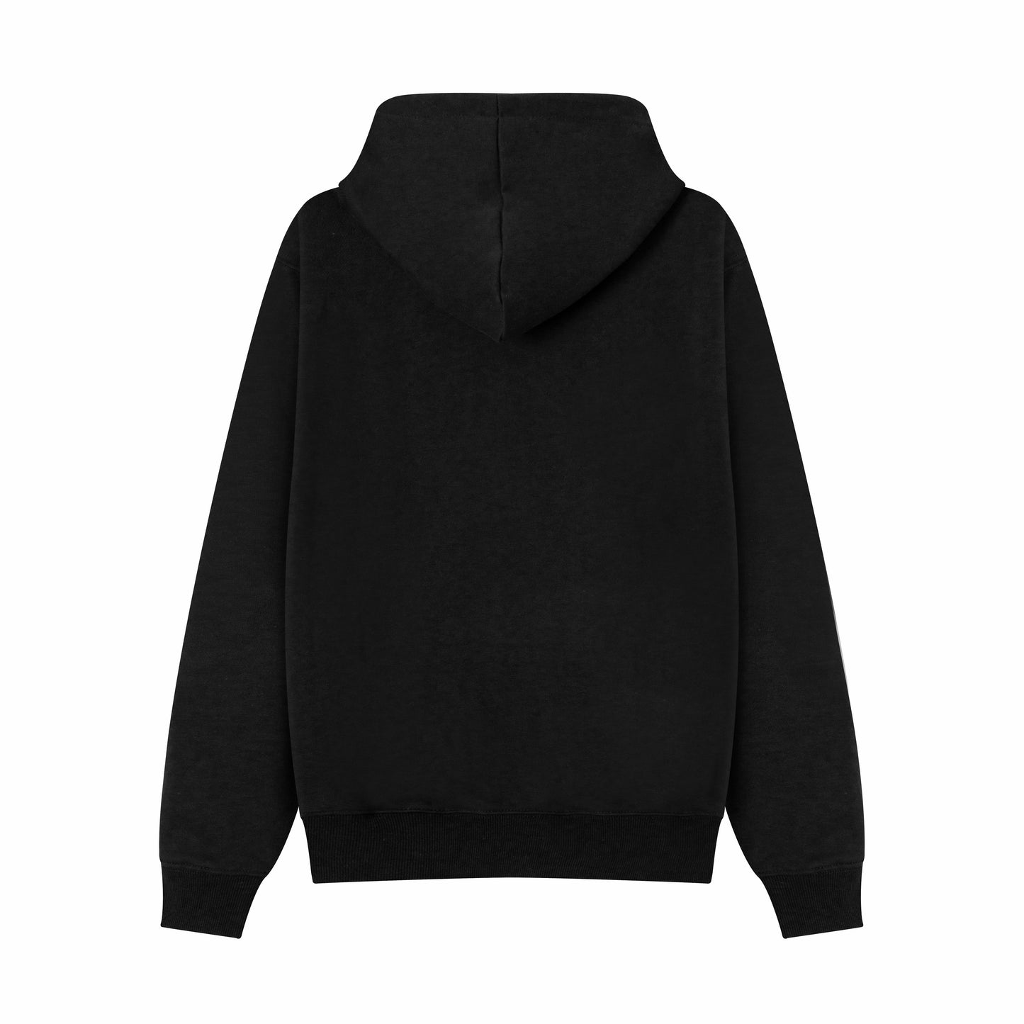 185ZA138UDE Stylish Sweaters