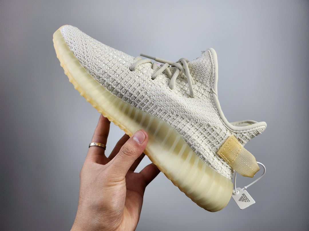 445ZA107ZDE Stylish shoes