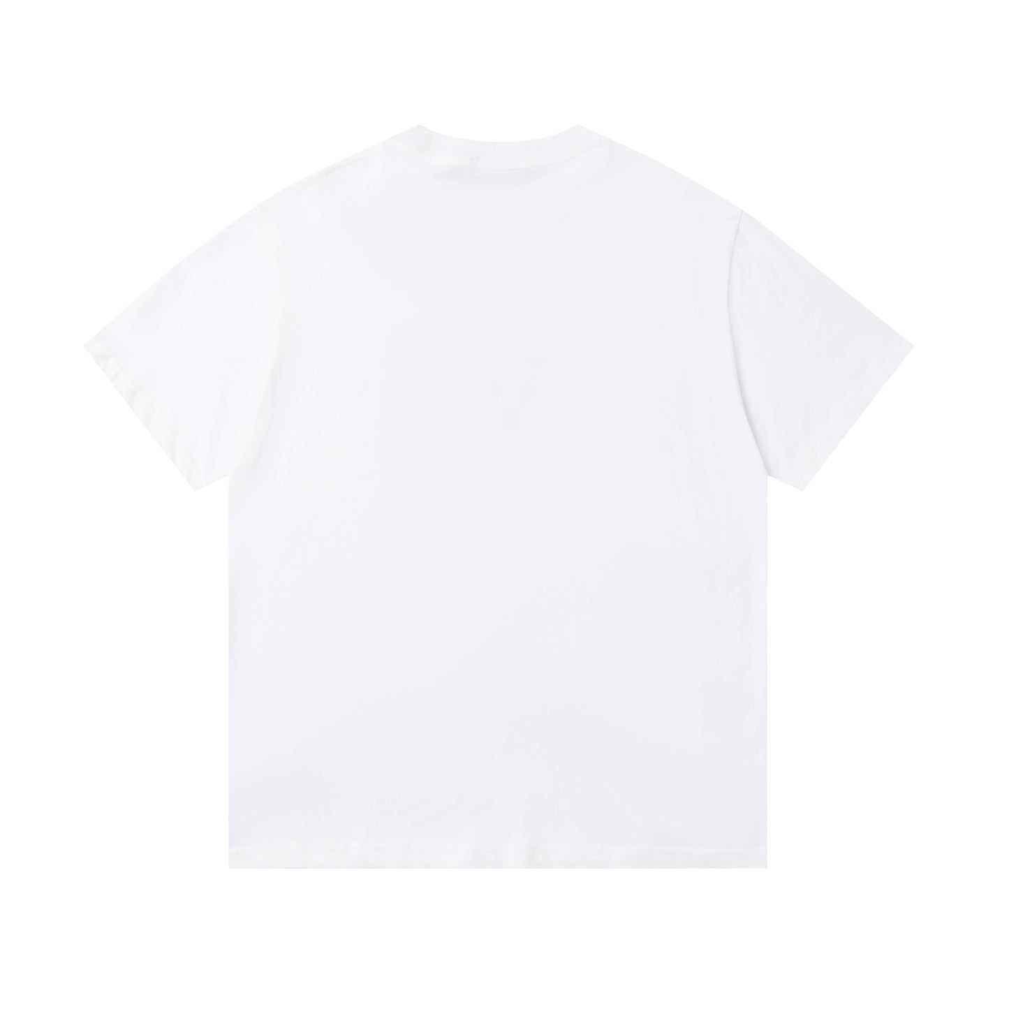 145RE143UDE Stylish T-shirt