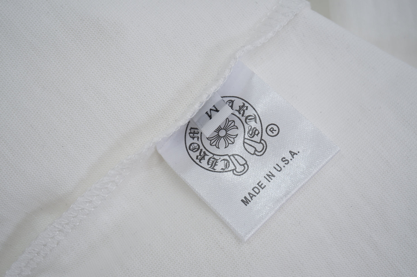 145RE210UDE Stylish T-shirt