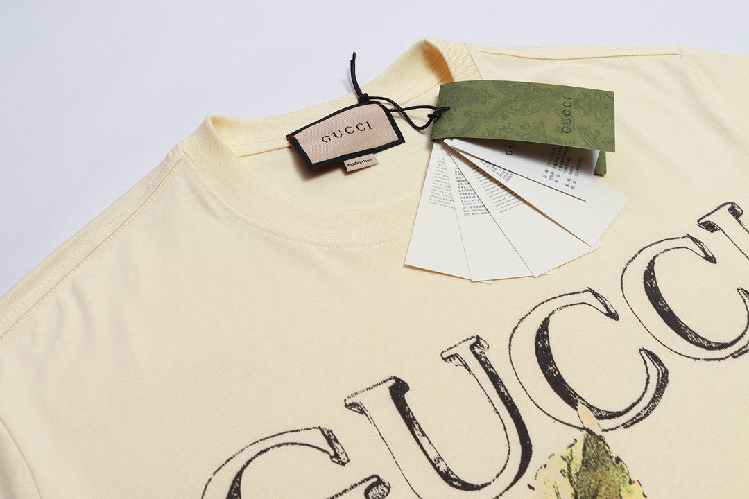 165NB50UDE Stylish T-shirt