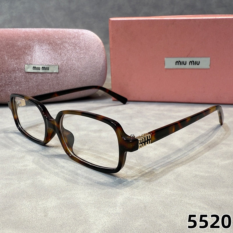 385RA48TDE Stylish Sunglasses