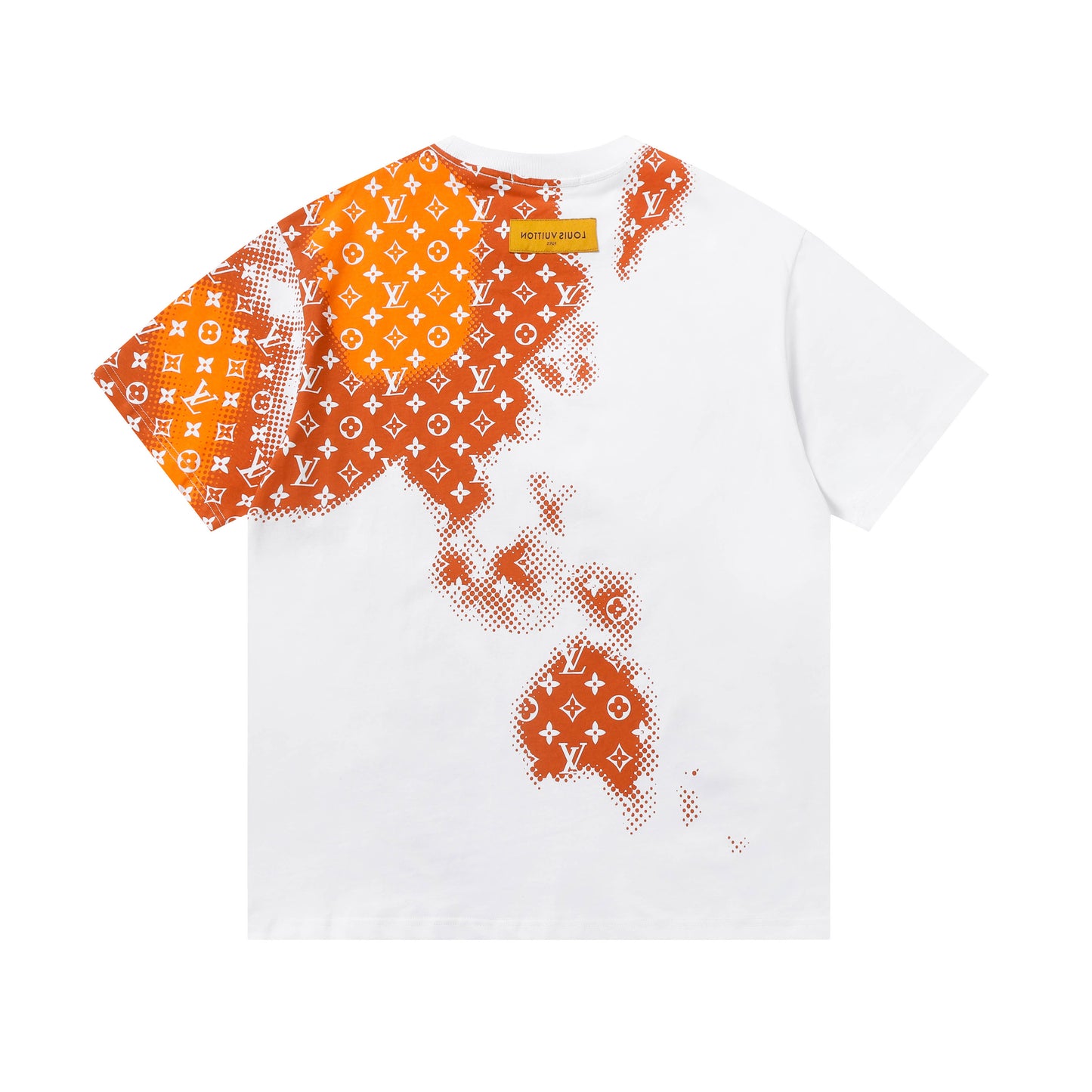 1ZE517UDE Stylish T-shirts