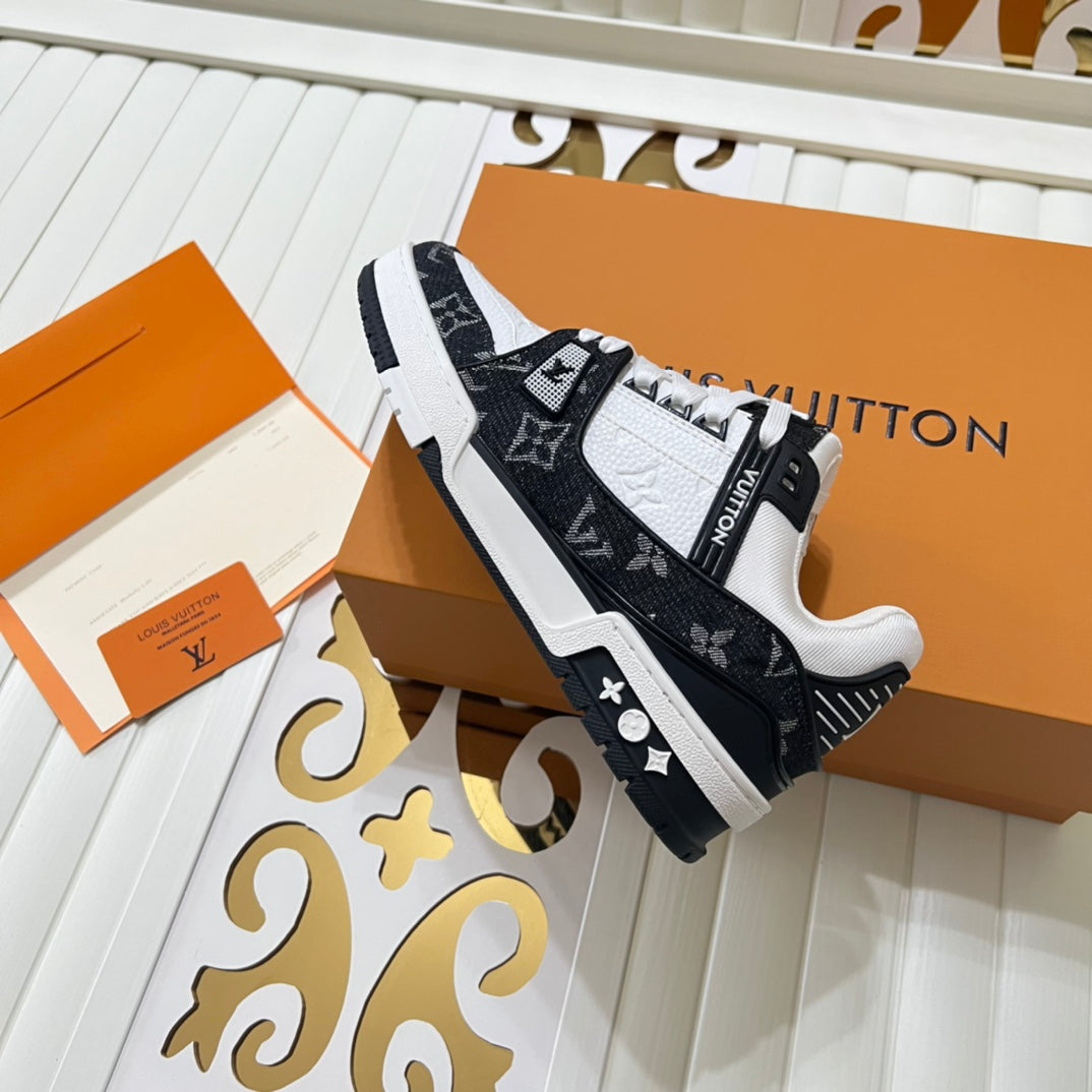 1LE5ZDE Stylish shoes
