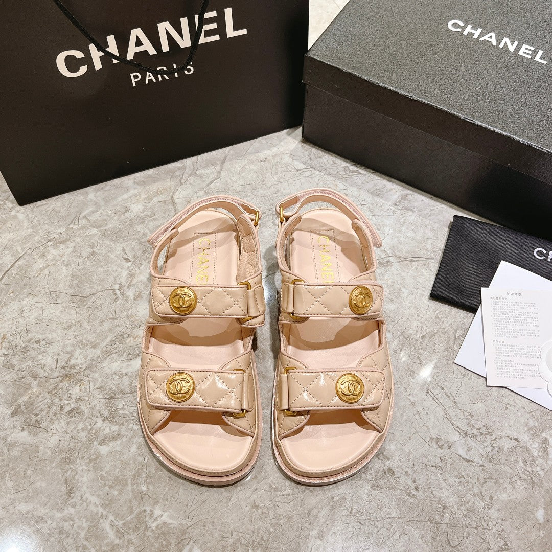 255QC22ZDE Stylish leather shoes