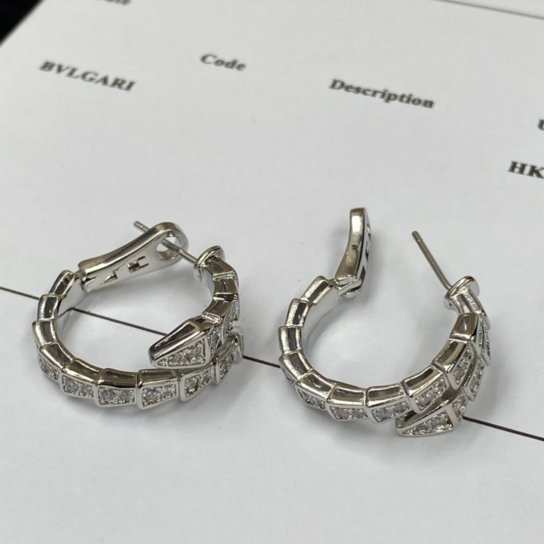 1XI57KDE (2circle Stylish Bracelets -quality rings earrings Bracelets Necklaces )