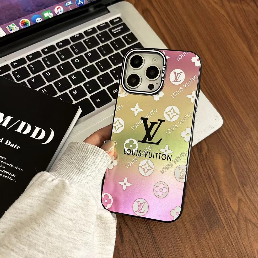 155RE39ADE Stylish Phone Case