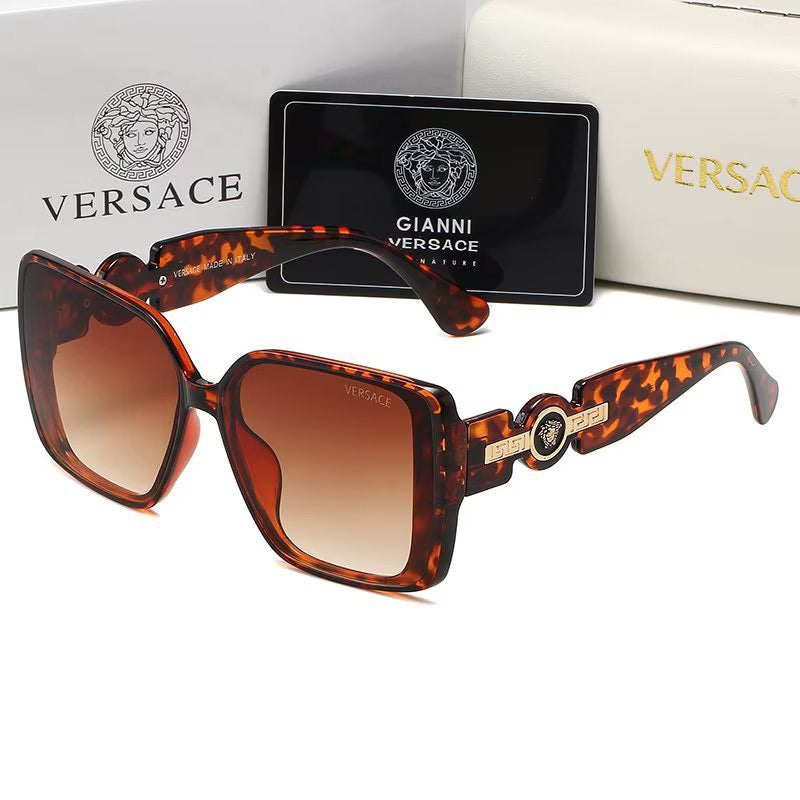 285RV87TDE Stylish Sunglasses