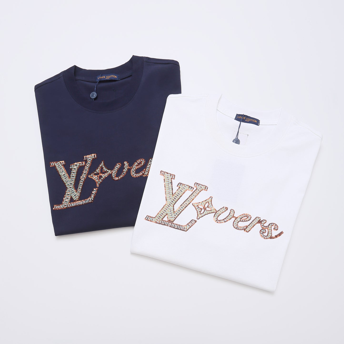 145RE191UDE Stylish T-shirt