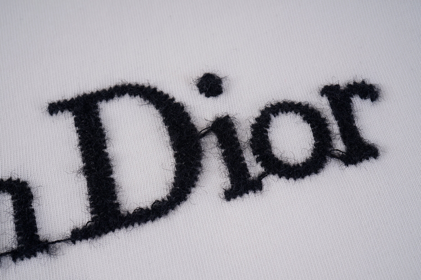 125WD37UDE Stylish T-shirts