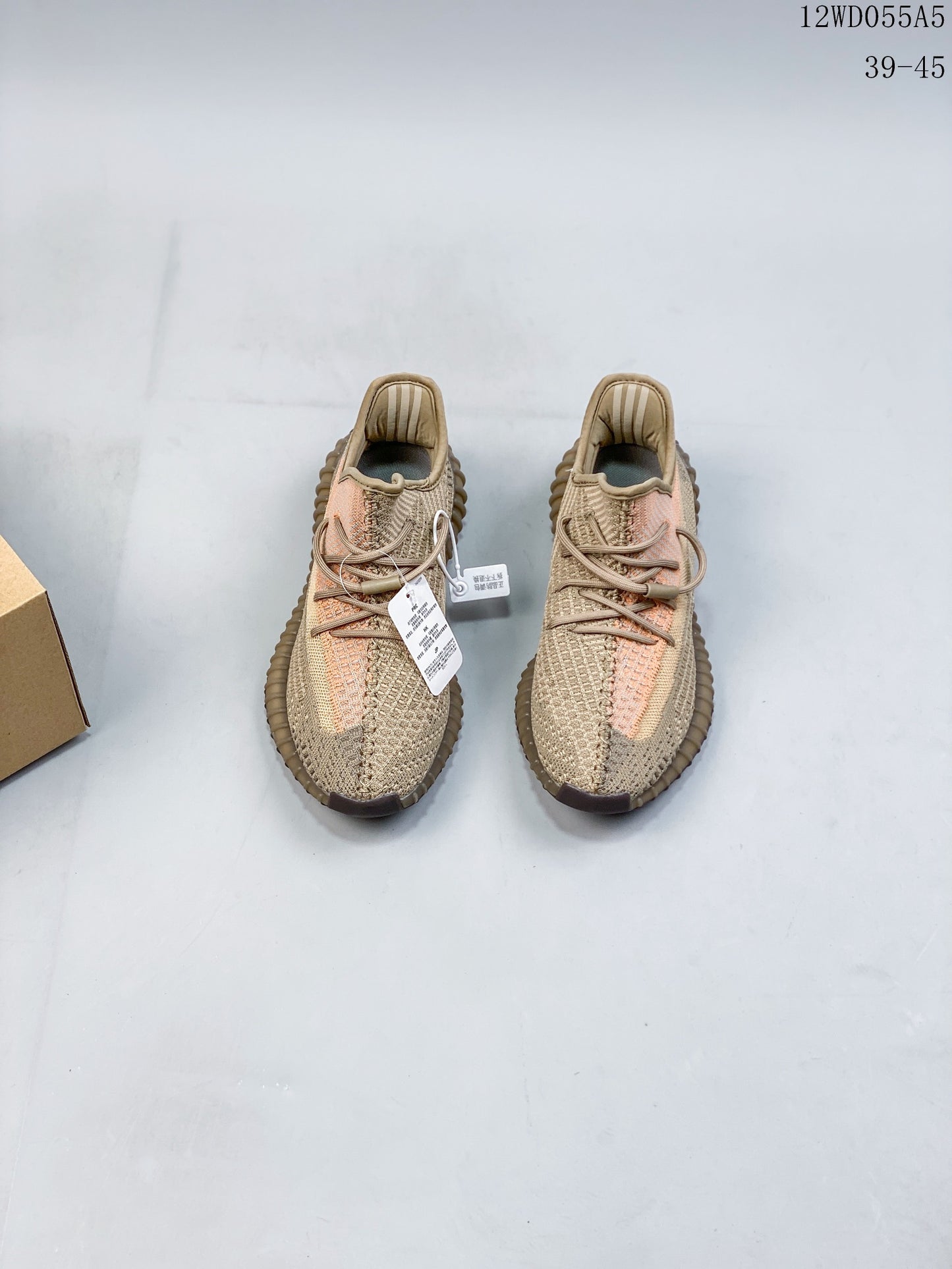 YA01ZDE Stylish Sneakers