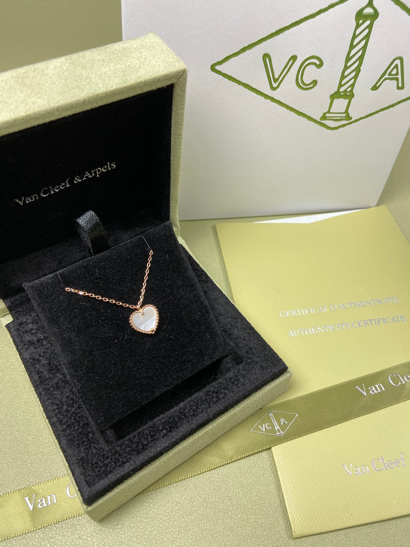 5XVA191KDE Stylish high quality bracelets,necklaces