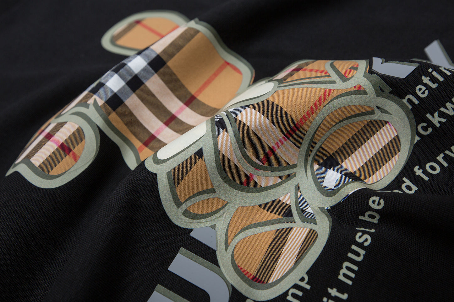 1ZR533UDE Stylish T-shirts