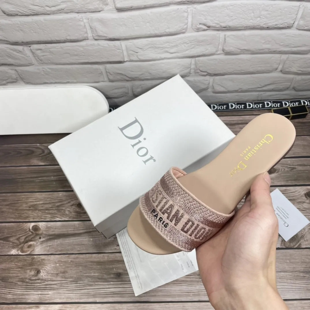 265XD2ZDE Stylish leather shoes