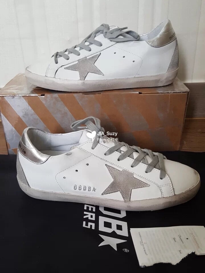 2XGE127ZDE Stylish cowhide leather shoes