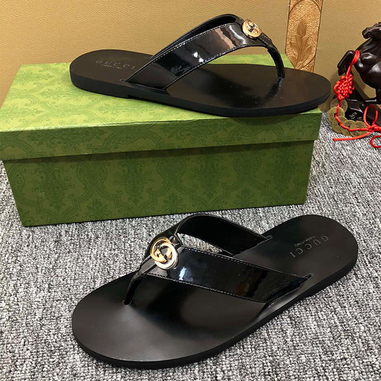 5B20ZDE Stylish Slippers