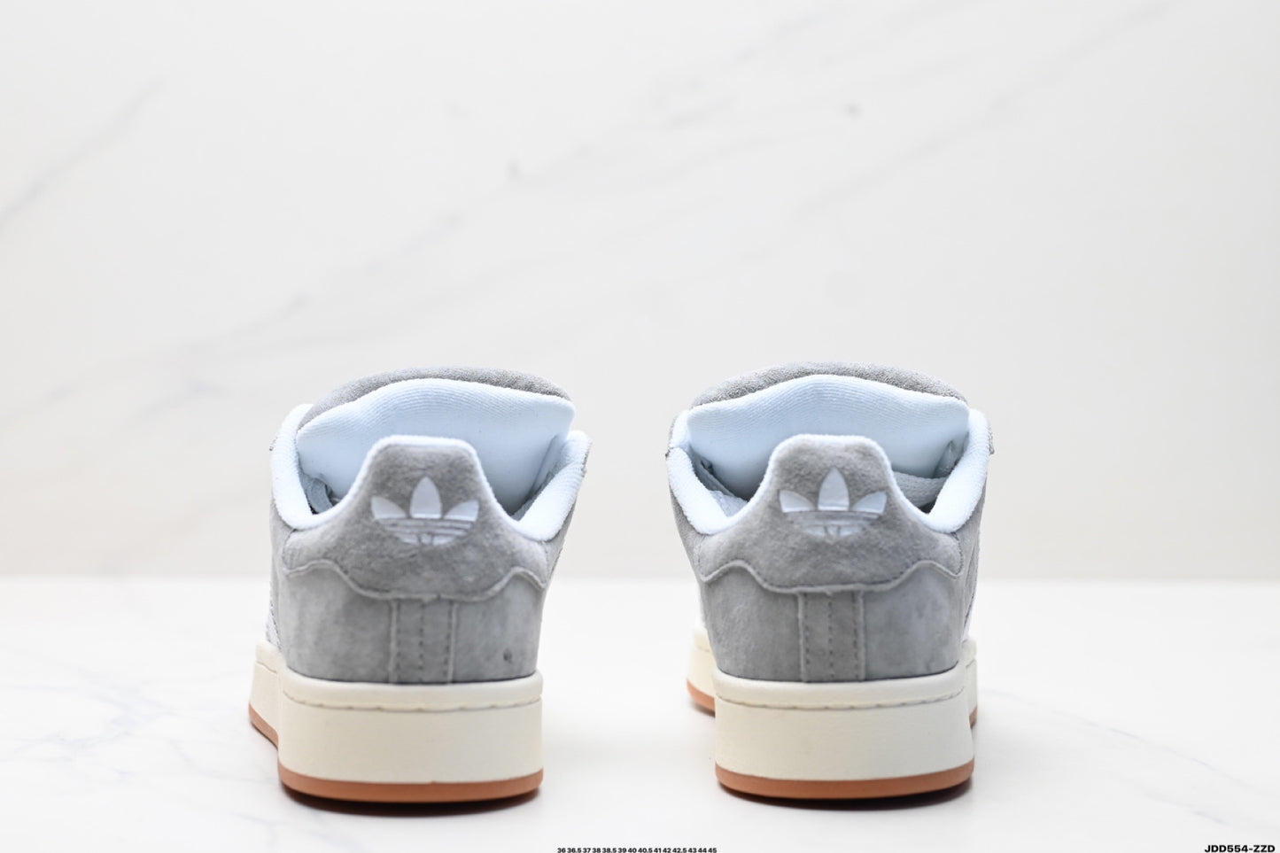 435ZA31ZDE Stylish shoes