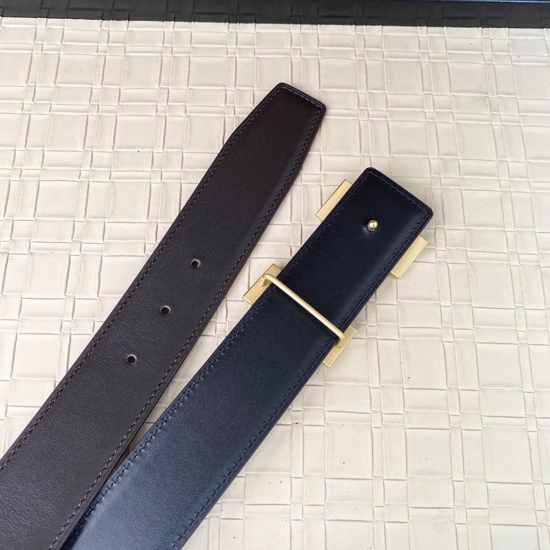 14H33PDE Stylish High quality belt With full package