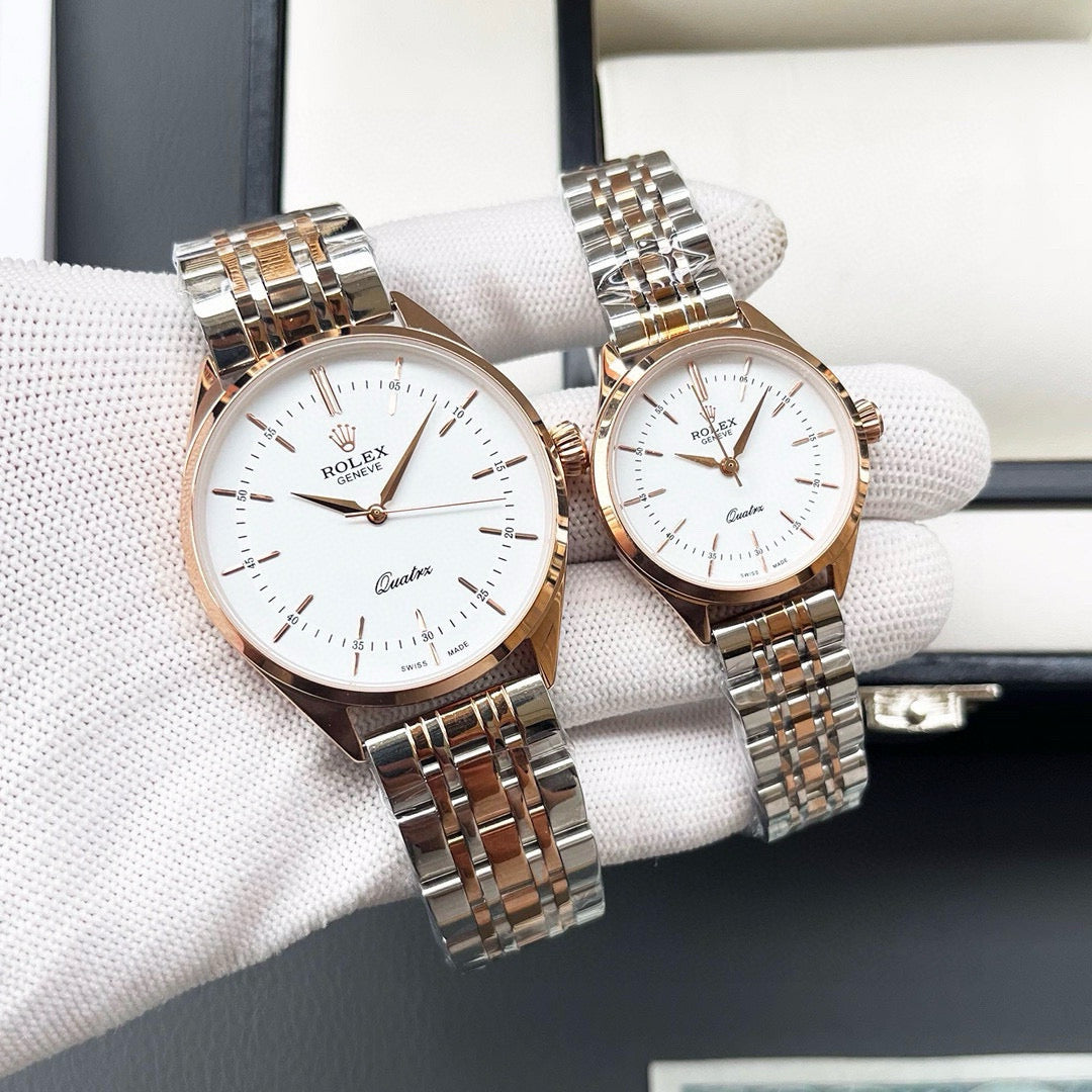 285RL10LDE Stylish Watches