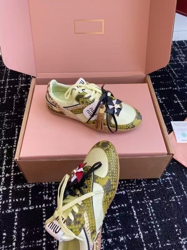 255RA12ZDE Stylish leather shoes