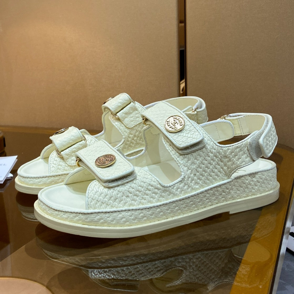 255QC49ZDE Stylish leather shoes