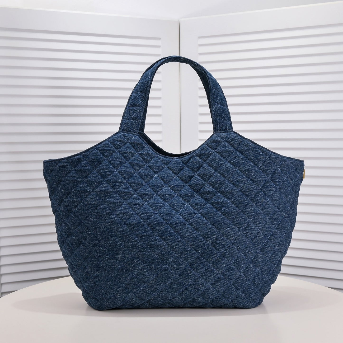 XC6BDE Stylish leather bag