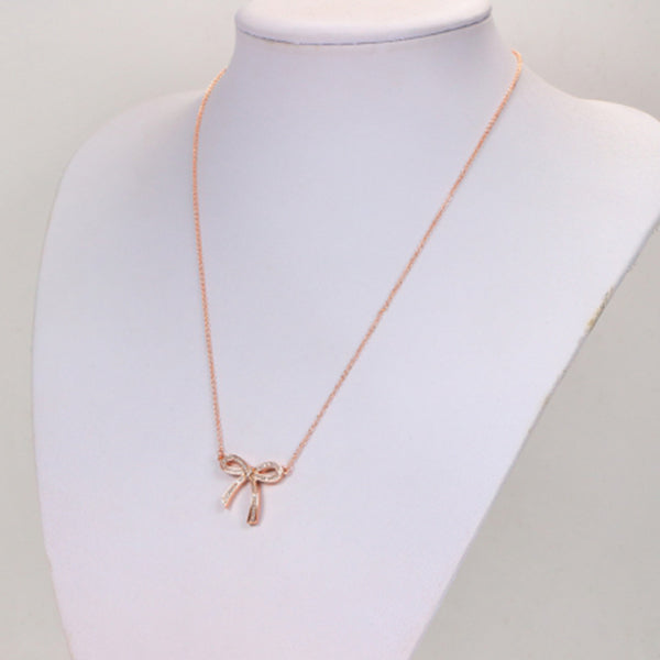 BT13XDE Stylish Necklaces