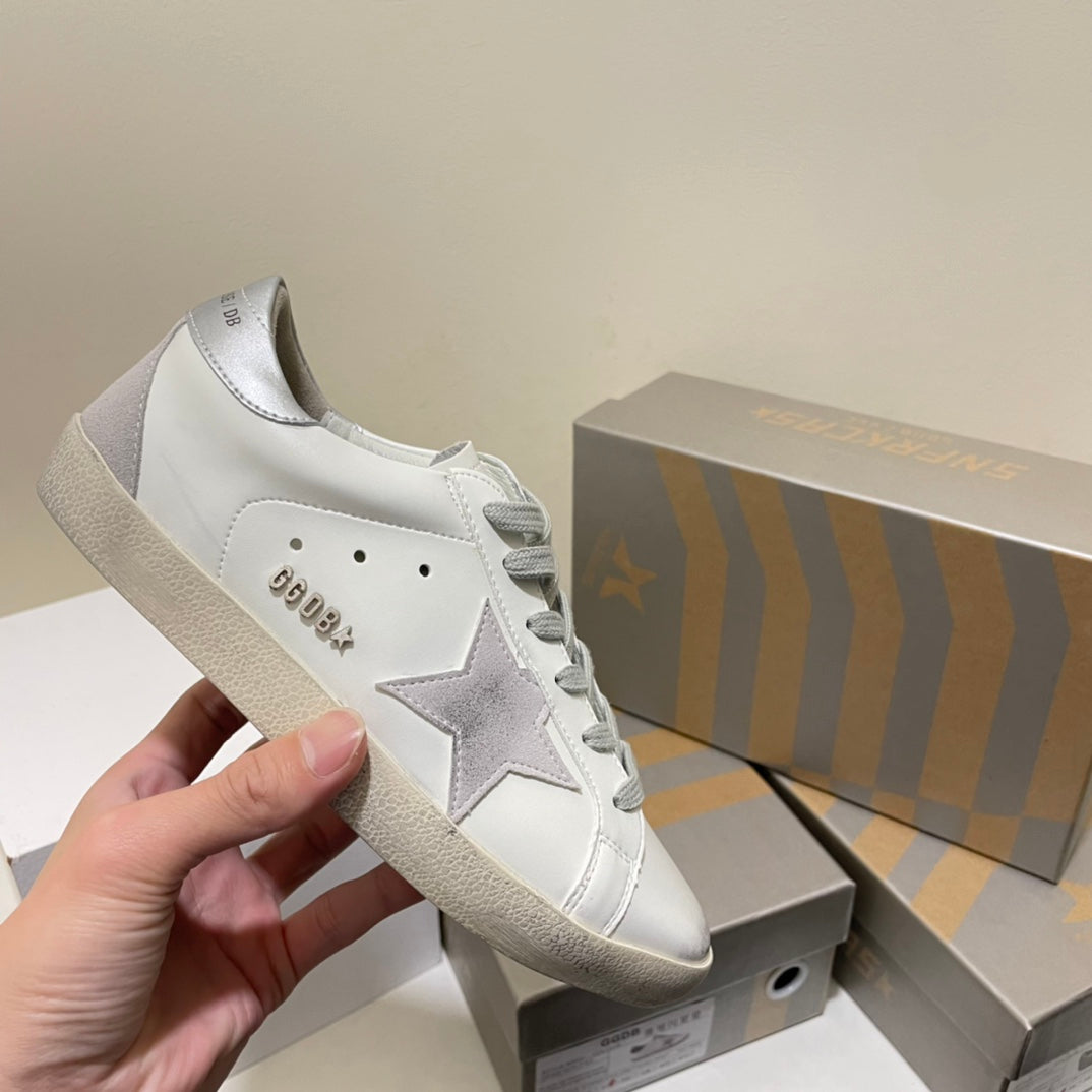 14GE114ZDE Stylish shoes