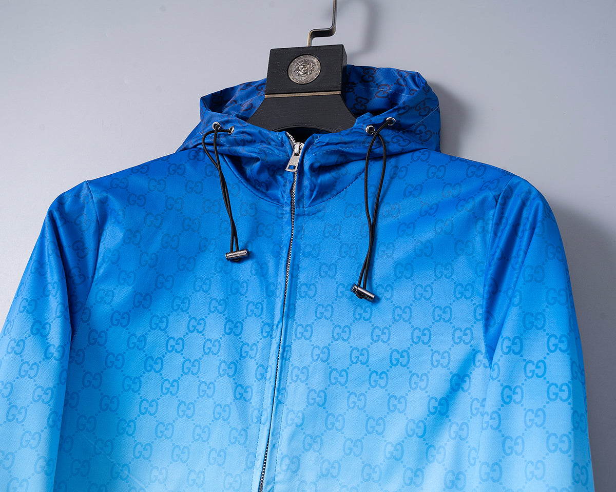 175ZB27UDE Stylish Coats