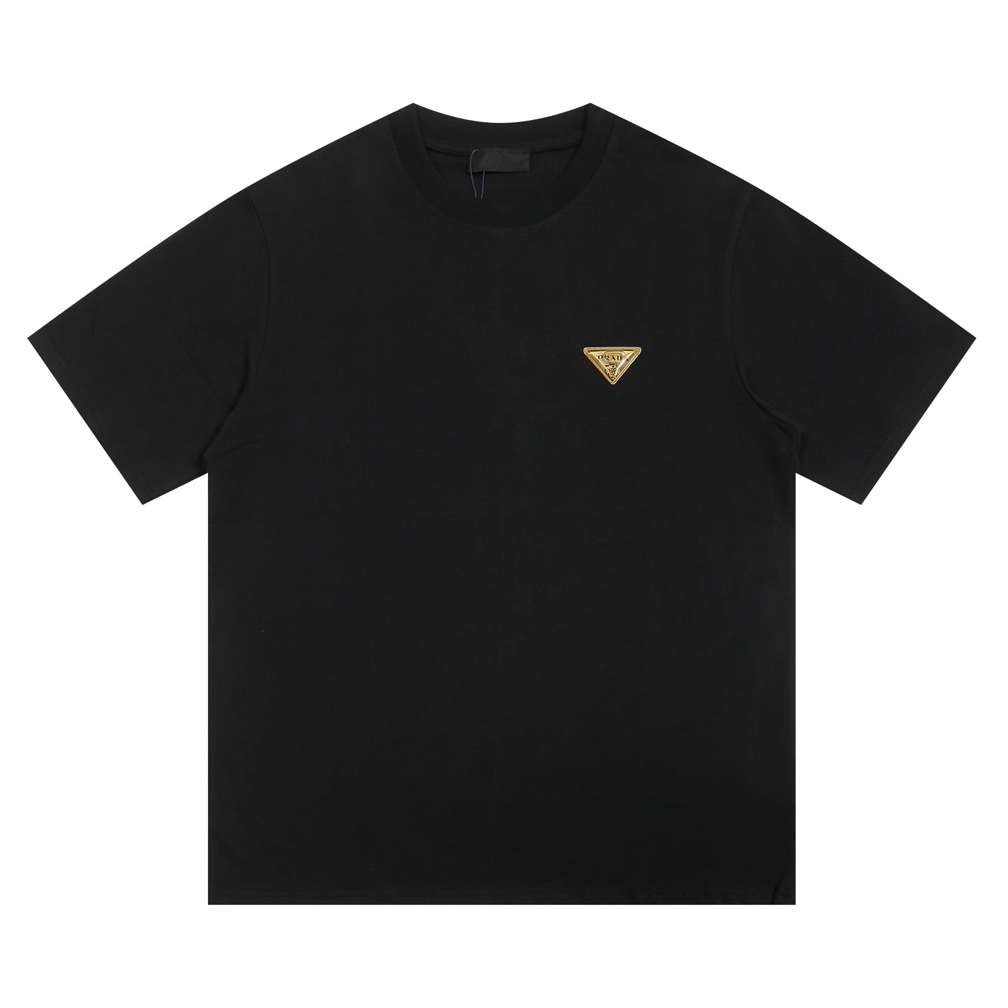 125WP8UDE Stylish T-shirts
