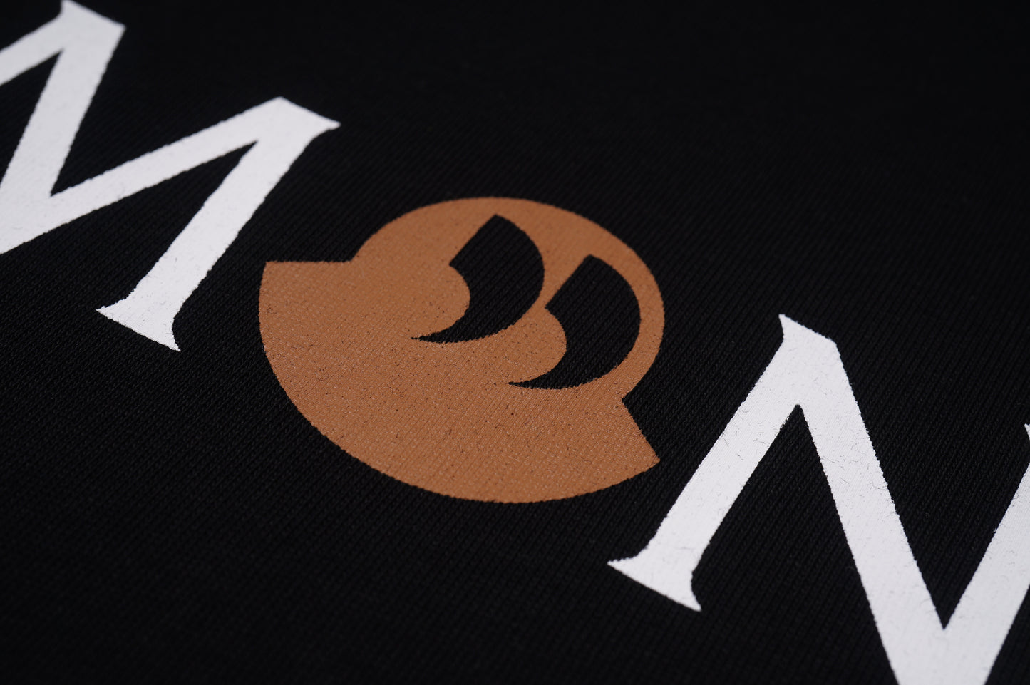 145RA207UDE Stylish T-shirt