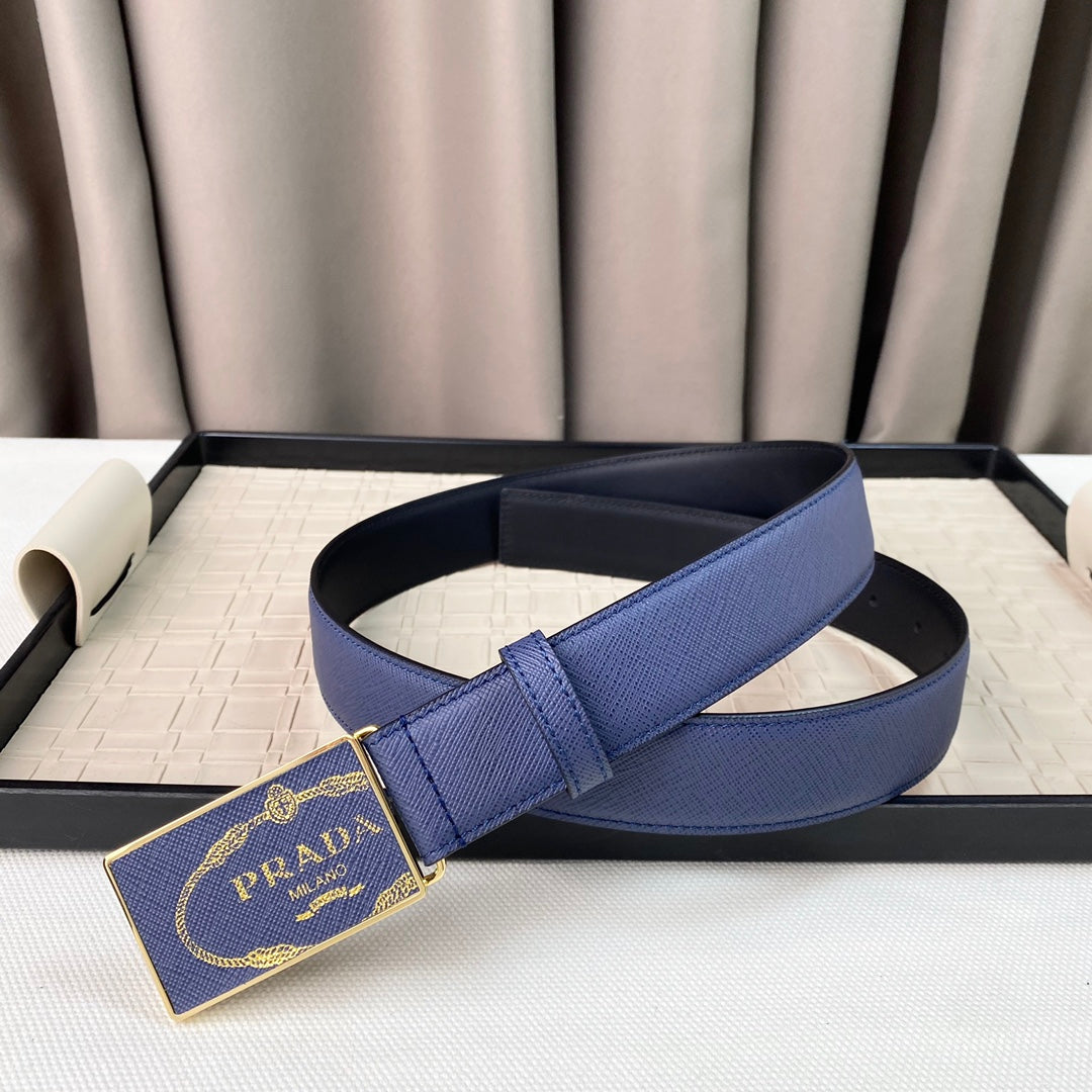 14PD41PDE Stylish High quality belt With full package