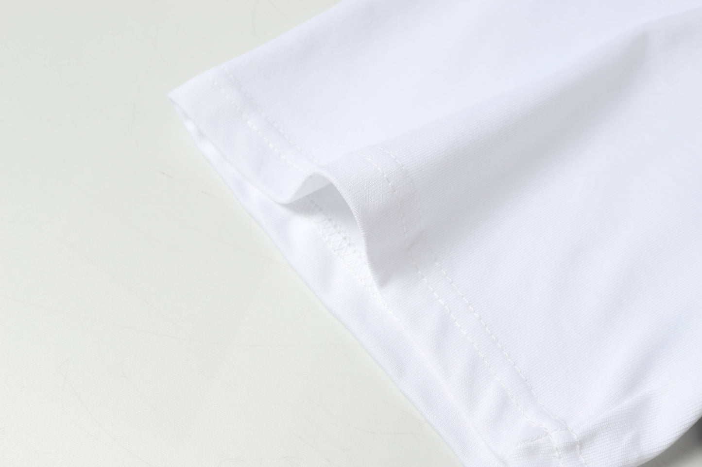 145RE145UDE Stylish T-shirt