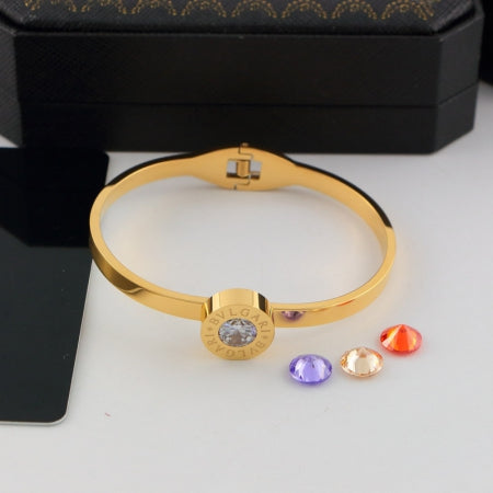BI96KDE Stylish Bracelets