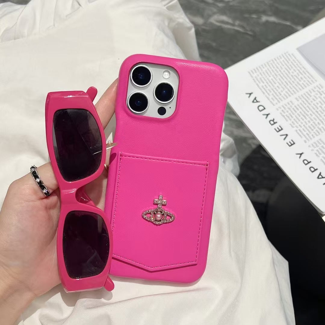 165RA74ADE Stylish Phone Case
