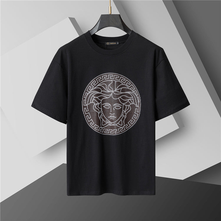 135WV88UDE Stylish T-shirts