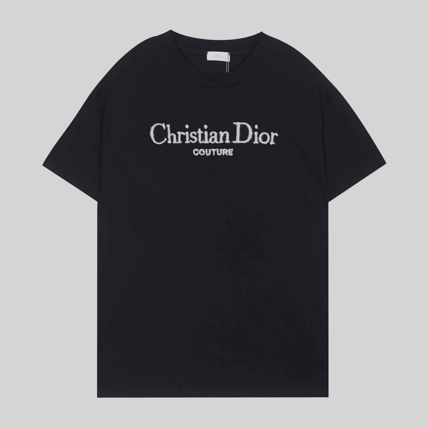 125WD37UDE Stylish T-shirts