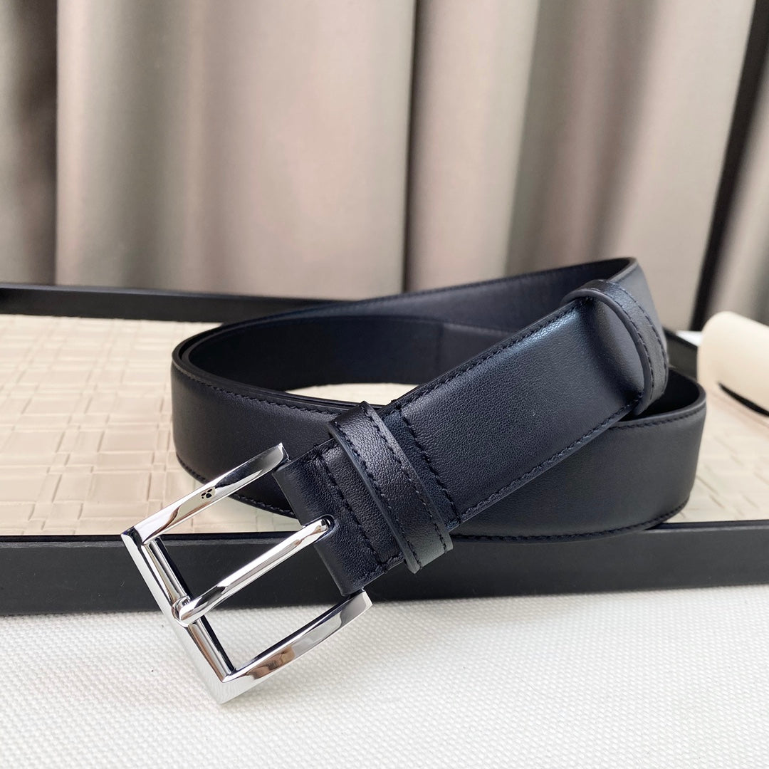 14PD30PDE Stylish High quality belt With full package