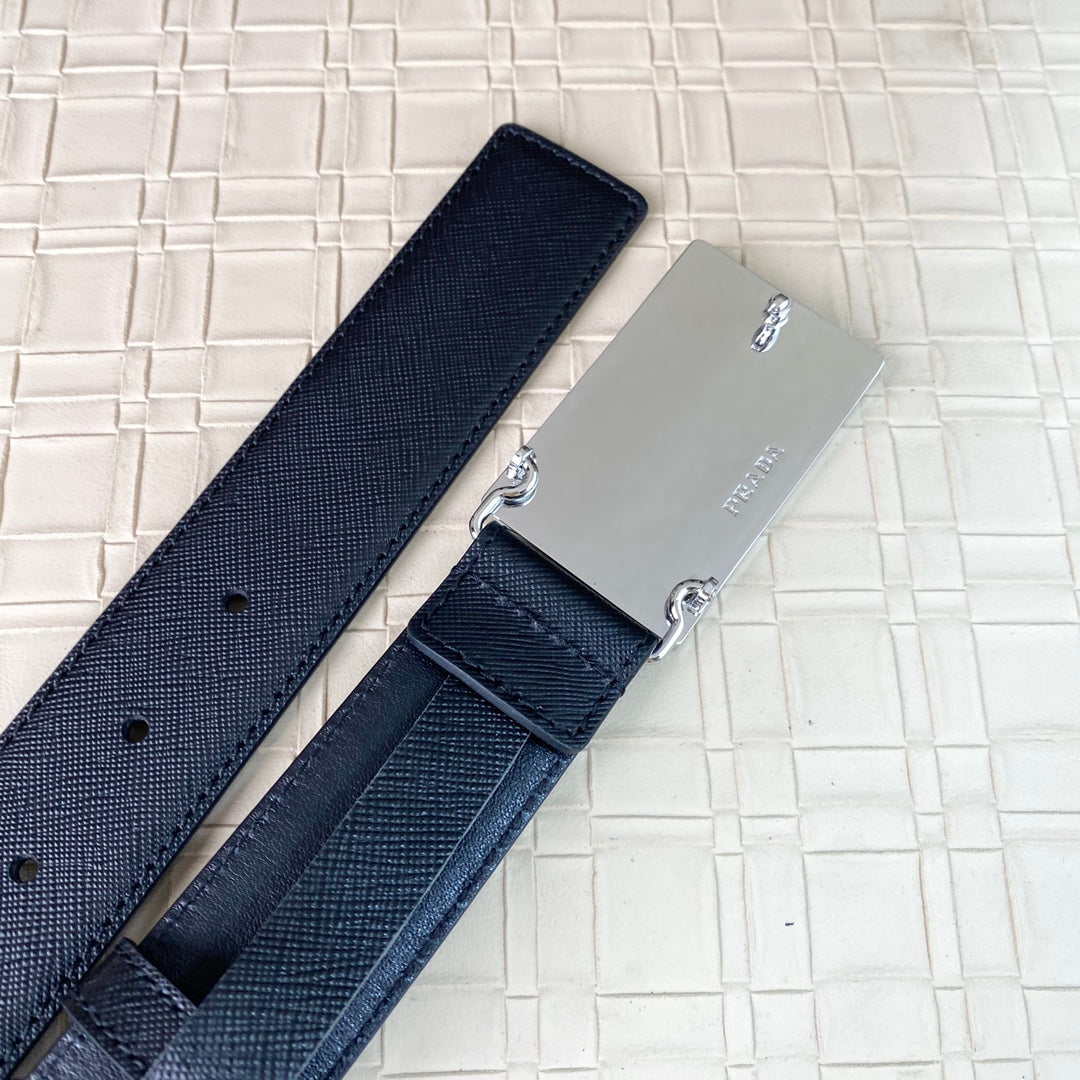 14PD42PDE Stylish High quality belt With full package